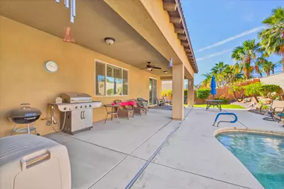 48117 London Bridge Place, Indio, CA 92201 - Photo 3