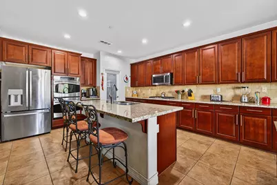 48117 London Bridge Place, Indio, CA 92201 - Photo 13