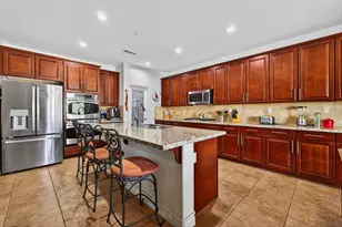 48117 London Bridge Pl, Indio, CA 92201 - Photo 13