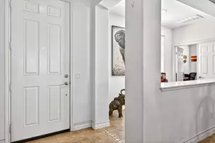 48117 London Bridge Pl, Indio, CA 92201 - Photo 11