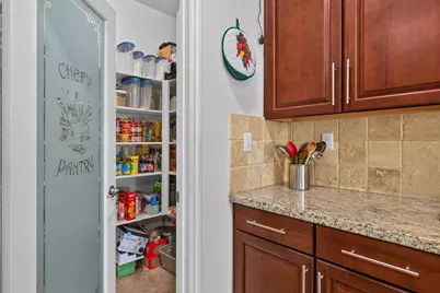 48117 London Bridge Place, Indio, CA 92201 - Photo 27