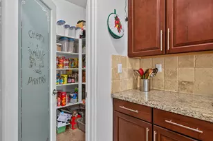 48117 London Bridge Pl, Indio, CA 92201 - Photo 27