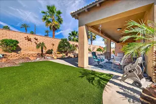 48117 London Bridge Pl, Indio, CA 92201 - Photo 5
