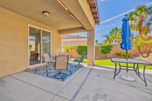 48117 London Bridge Pl, Indio, CA 92201 - Photo 7