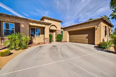 48117 London Bridge Place, Indio, CA 92201 - Photo 1