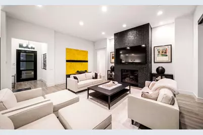 75819 Via Stia, Indian Wells, CA 92210 - Photo 37