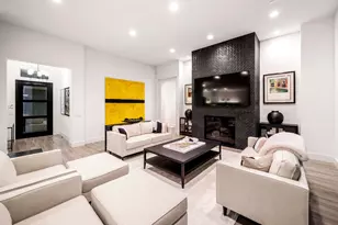 75819 Via Stia, Indian Wells, CA 92210 - Photo 37