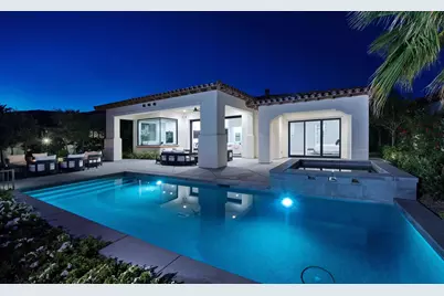 75819 Via Stia, Indian Wells, CA 92210 - Photo 31