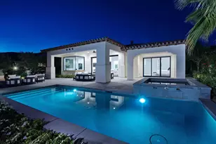 75819 Via Stia, Indian Wells, CA 92210 - Photo 31