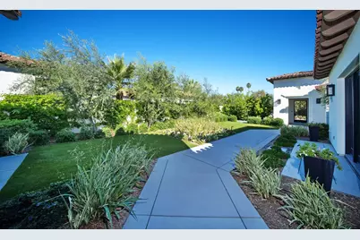 75819 Via Stia, Indian Wells, CA 92210 - Photo 7