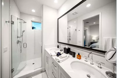 75819 Via Stia, Indian Wells, CA 92210 - Photo 61