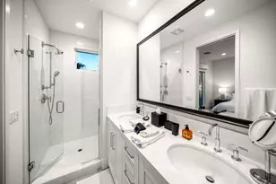 75819 Via Stia, Indian Wells, CA 92210 - Photo 61