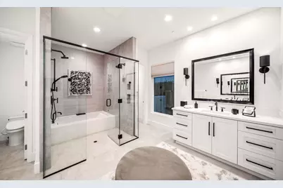 75819 Via Stia, Indian Wells, CA 92210 - Photo 53