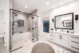 75819 Via Stia, Indian Wells, CA 92210 - Photo 53