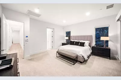 75819 Via Stia, Indian Wells, CA 92210 - Photo 49