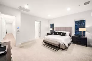 75819 Via Stia, Indian Wells, CA 92210 - Photo 49