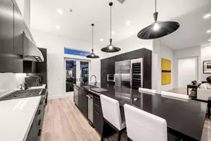 75819 Via Stia, Indian Wells, CA 92210 - Photo 41