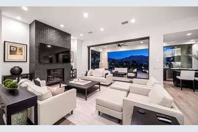 75819 Via Stia, Indian Wells, CA 92210 - Photo 19