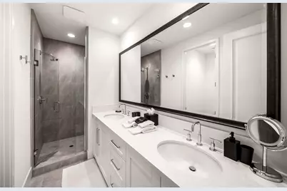 75819 Via Stia, Indian Wells, CA 92210 - Photo 69