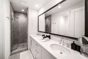 75819 Via Stia, Indian Wells, CA 92210 - Photo 69