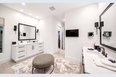 75819 Via Stia, Indian Wells, CA 92210 - Photo 55