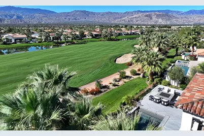 75819 Via Stia, Indian Wells, CA 92210 - Photo 73