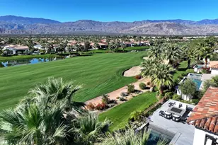 75819 Via Stia, Indian Wells, CA 92210 - Photo 73