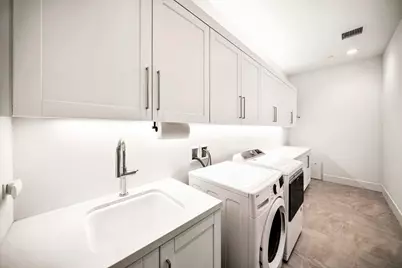 75819 Via Stia, Indian Wells, CA 92210 - Photo 71