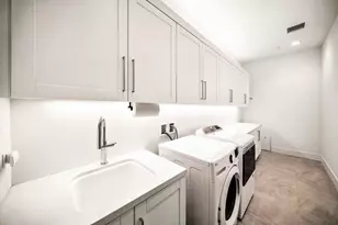 75819 Via Stia, Indian Wells, CA 92210 - Photo 71