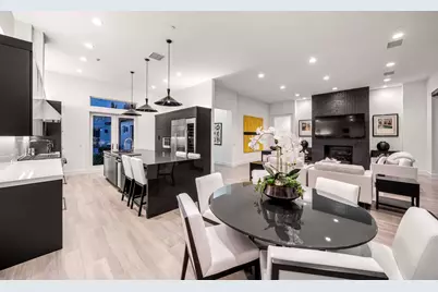 75819 Via Stia, Indian Wells, CA 92210 - Photo 39