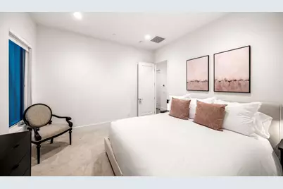 75819 Via Stia, Indian Wells, CA 92210 - Photo 67