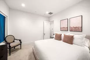 75819 Via Stia, Indian Wells, CA 92210 - Photo 67