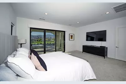 75819 Via Stia, Indian Wells, CA 92210 - Photo 47