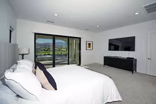 75819 Via Stia, Indian Wells, CA 92210 - Photo 47