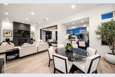 75819 Via Stia, Indian Wells, CA 92210 - Photo 15