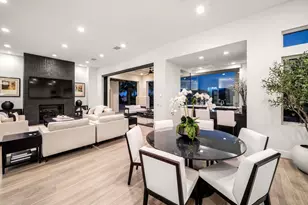 75819 Via Stia, Indian Wells, CA 92210 - Photo 15