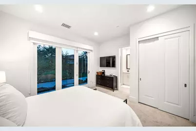 75819 Via Stia, Indian Wells, CA 92210 - Photo 59