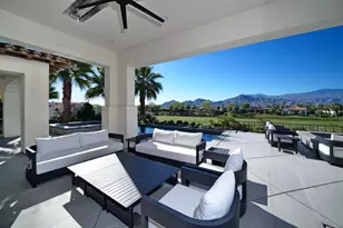 75819 Via Stia, Indian Wells, CA 92210 - Photo 25