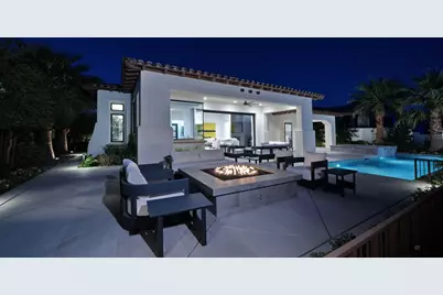 75819 Via Stia, Indian Wells, CA 92210 - Photo 33