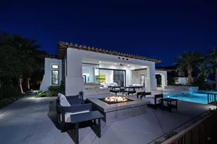 75819 Via Stia, Indian Wells, CA 92210 - Photo 33