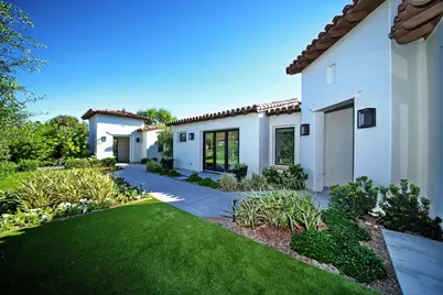 75819 Via Stia, Indian Wells, CA 92210 - Photo 9