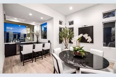 75819 Via Stia, Indian Wells, CA 92210 - Photo 17