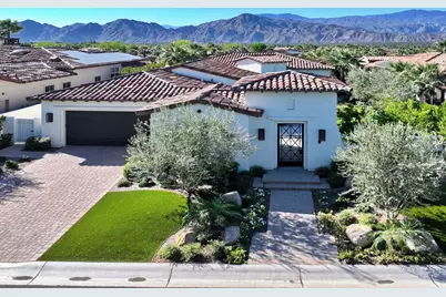 75819 Via Stia, Indian Wells, CA 92210 - Photo 5