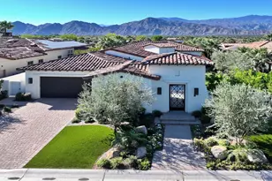 75819 Via Stia, Indian Wells, CA 92210 - Photo 5