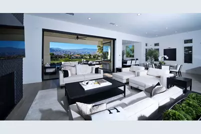 75819 Via Stia, Indian Wells, CA 92210 - Photo 13
