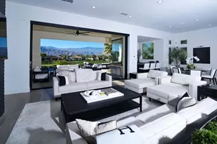 75819 Via Stia, Indian Wells, CA 92210 - Photo 13