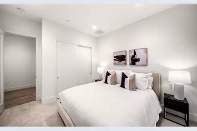 75819 Via Stia, Indian Wells, CA 92210 - Photo 63