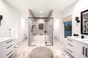 75819 Via Stia, Indian Wells, CA 92210 - Photo 51