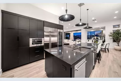 75819 Via Stia, Indian Wells, CA 92210 - Photo 43