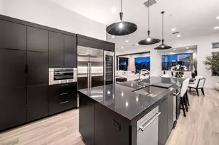 75819 Via Stia, Indian Wells, CA 92210 - Photo 43